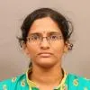 Sridevi Bhat