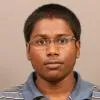 Sunkara Jaya Chand