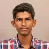 Walthati Shashidhar