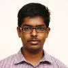 V Sathish Raj Kumar