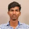 Abhinaj V