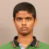 Darbha Vamsi Phani Krishna