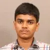 Hriday Dath