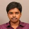 Photo of Jayadev Pradeep Jayadev Pradeep