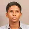 M M Nandakishor