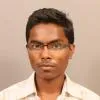 Manish Kumar Sahu