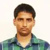 Photo of Mayank Mishra Mayank Mishra