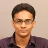 Photo of Mohammed Suhail K Mohammed Suhail K