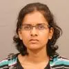 Nimma Vinitha