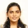 Photo of Prachi Bisht Prachi Bisht