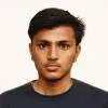 Shashank Kumar