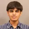 Vislavath Guna Akarsh Naik