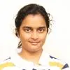 Shreeya Natrajan
