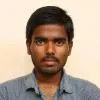 S Naresh