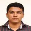 Gokul G Nair