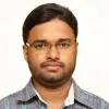 Rahul.  O.  R
