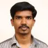 Deepak Gopalakrishnan