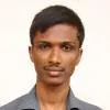 Sarath Babu
