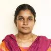 Aneesha U