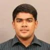 Vignesh. N