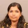 Gayathri.  G