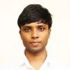 Abhilash Chadhar
