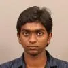 Sujith Ks