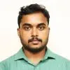 Photo of Neeraj Nt Neeraj Nt