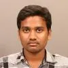 Vinod Kumar
