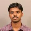 Photo of Promod P Promod P