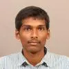 Bantupalli Kishore