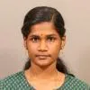 Shreeja Sugathan