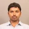 Photo of Madan Kumar Rapuru Madan Kumar Rapuru