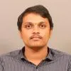 Kandi Haribabu