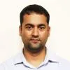 Vijay Singh