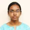 Kota Santhosh Lekshmi