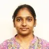 Deepa.  S.  Pai