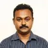 Photo of Manoj T. K Manoj T. K