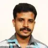 Jayesh P