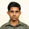 Photo of Nivin R Nivin R