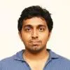 Photo of Rama Murali G K Rama Murali G K