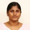 Suchitra. C