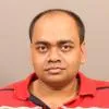 Debashish Paul