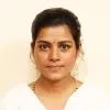 Jyoti A K B