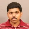 Rohith Muraleedharan Thundathil