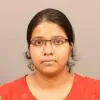 Rajeswari B