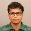 Nimai Chand Das Adhikari