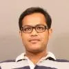 Photo of Somnath Chakraborty Somnath Chakraborty