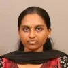 Maheswari Sivan