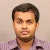 Photo of Nair Vipin Valsalan Nair Vipin Valsalan
